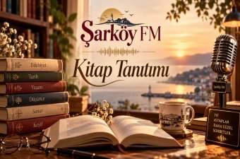 Tanıtım