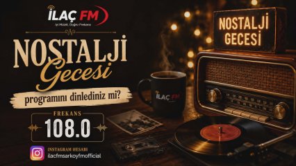 ilacfm