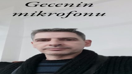 ilaçfm