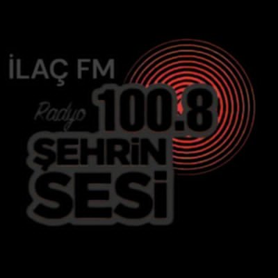 ilaçfm