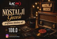  ilacfm-2