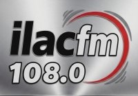  ılacfm