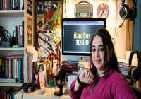  Bayan Fantastik Yayında