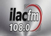  İlaç FM