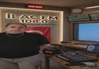  ilacfm-2