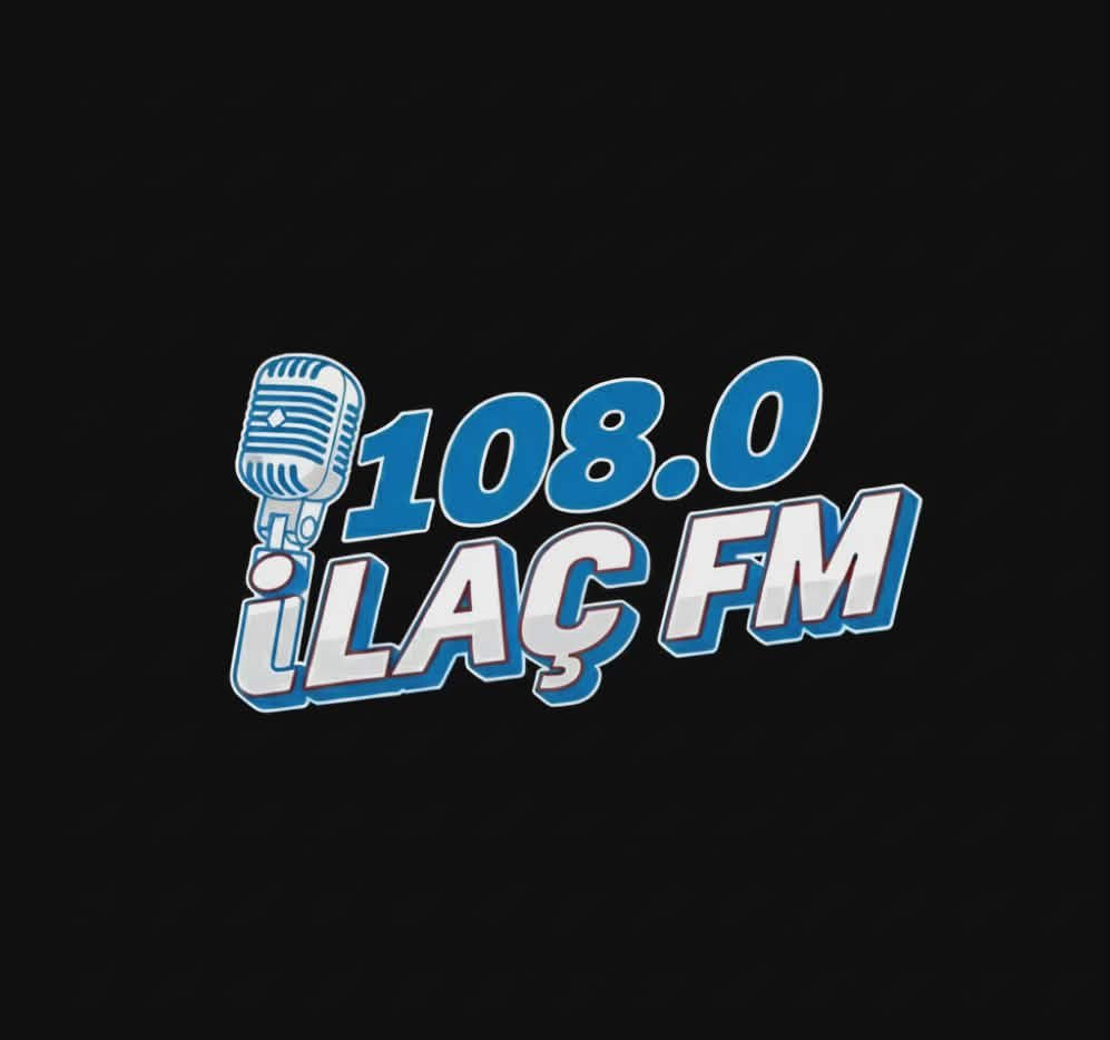 ilaçfm