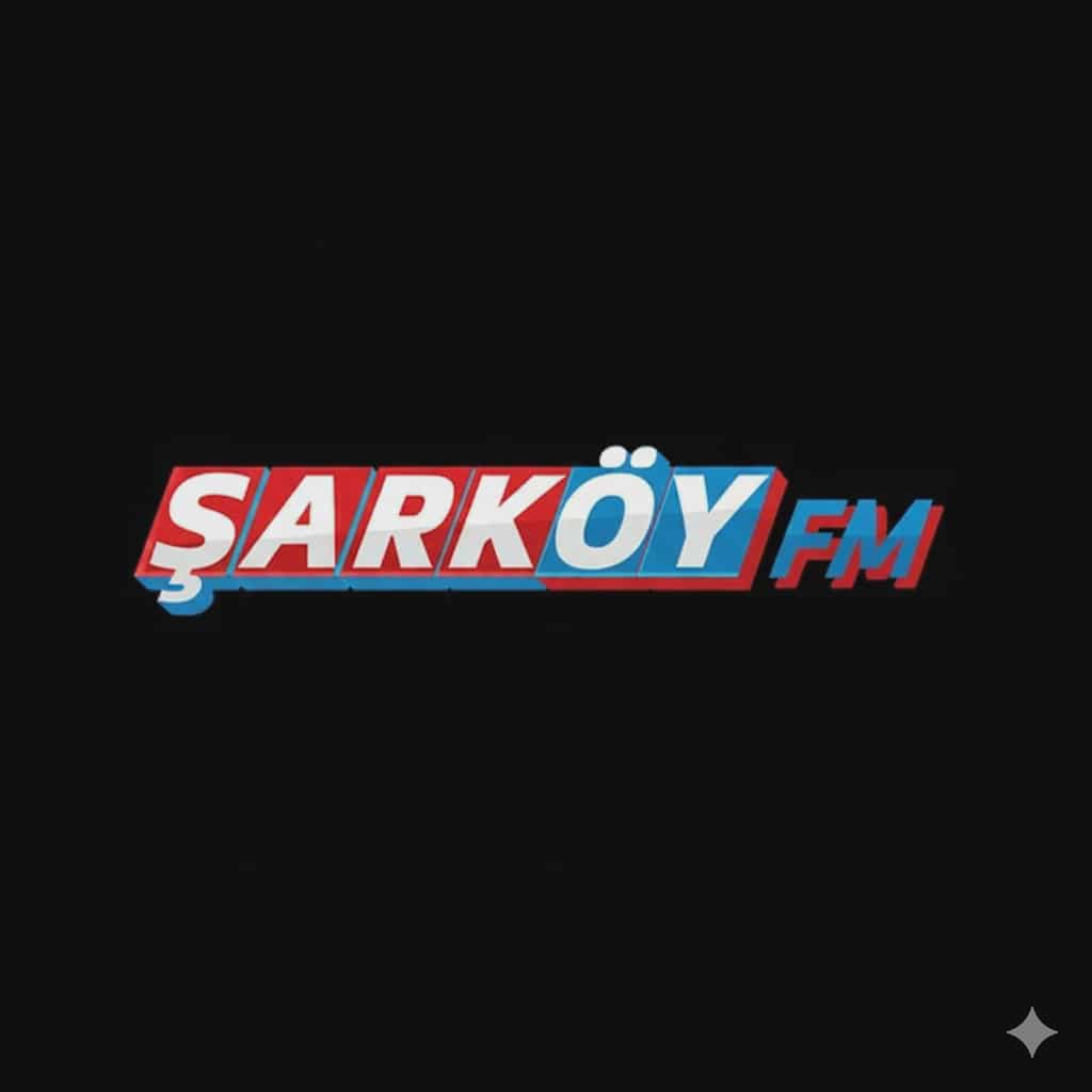 SARKOYFM