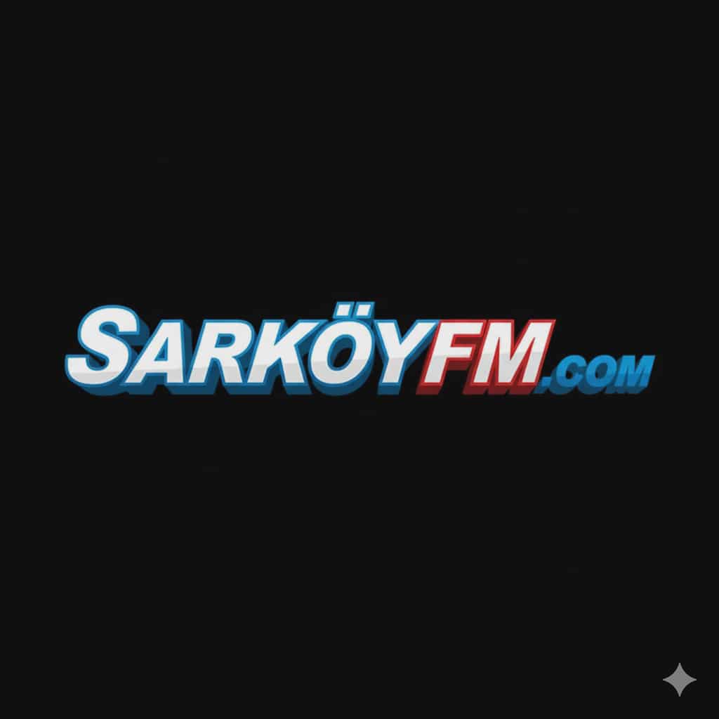 SARKOYFM