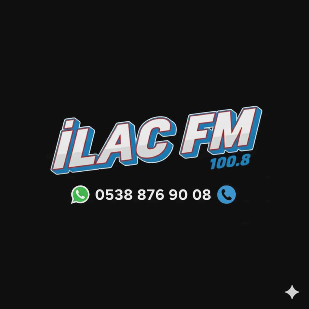 İLAÇFM