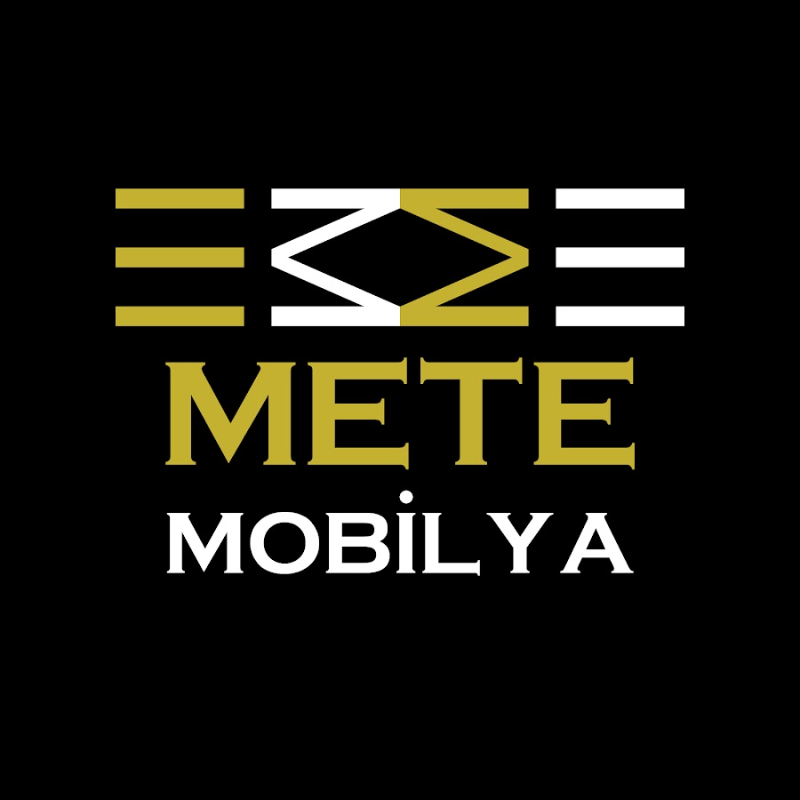 mete mobilya